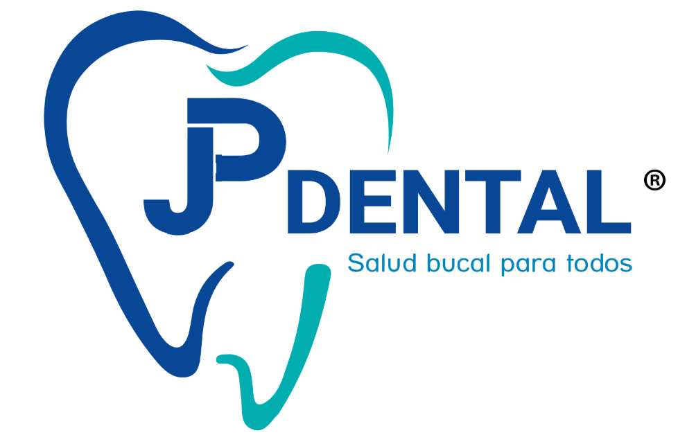 JP Dental