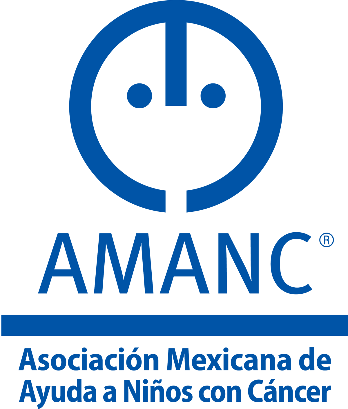 AMANC